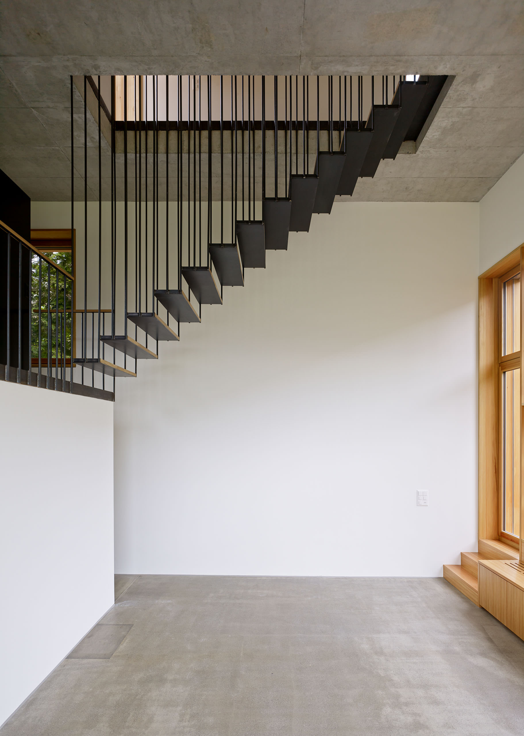 E14496 Alpa 044464p j2560